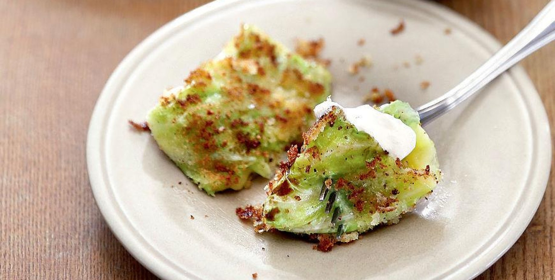 Конвертики из капусты с начинкой. Конвертики из капусты. Необычные блюда из капусты. Конвертики из капусты. Капустные конвертики с гречкой.