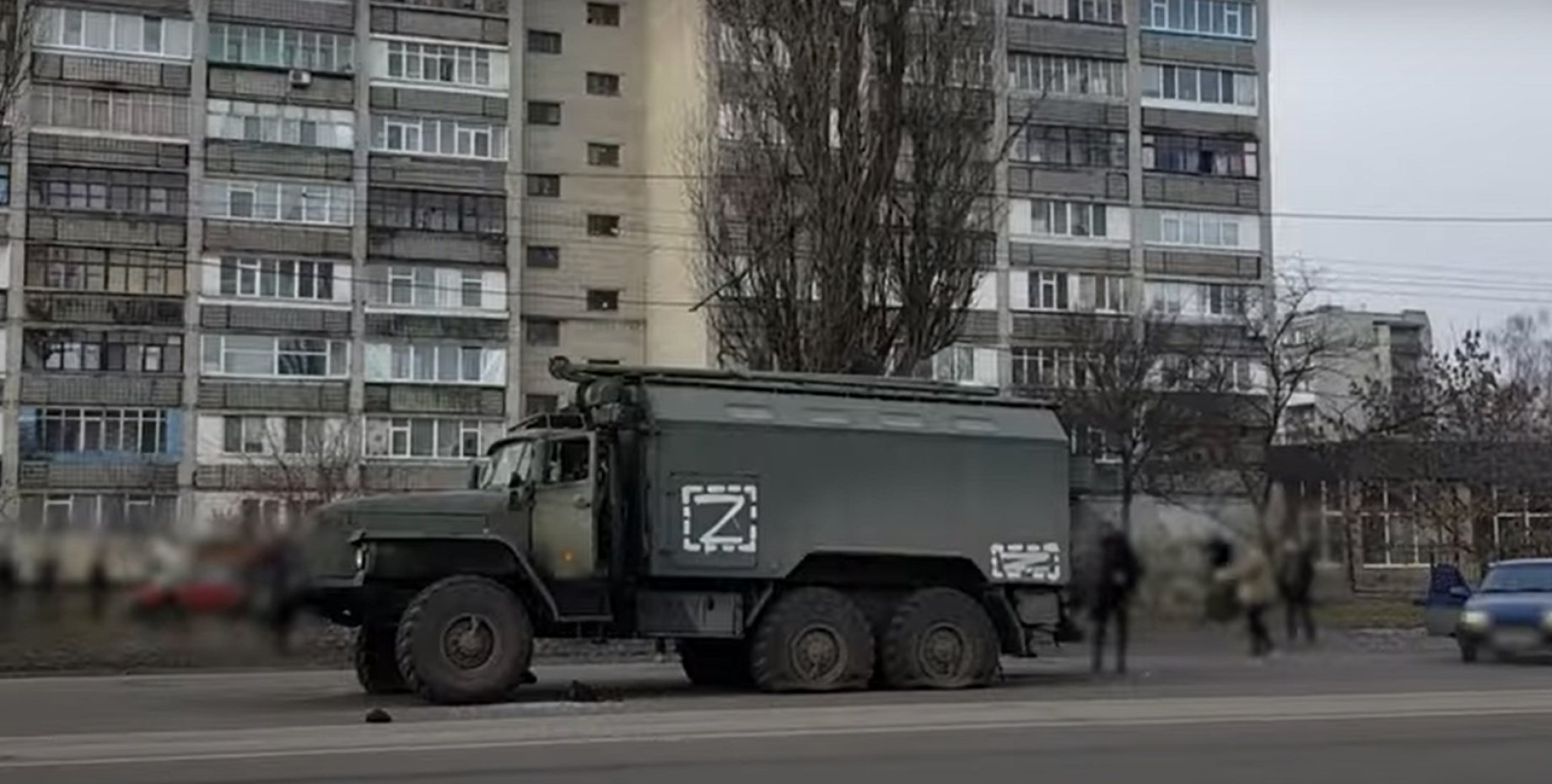 Видео потерь. Оружие украинской армии новое. Война в Сумах. Черниговская область война. Сумы российские войска.