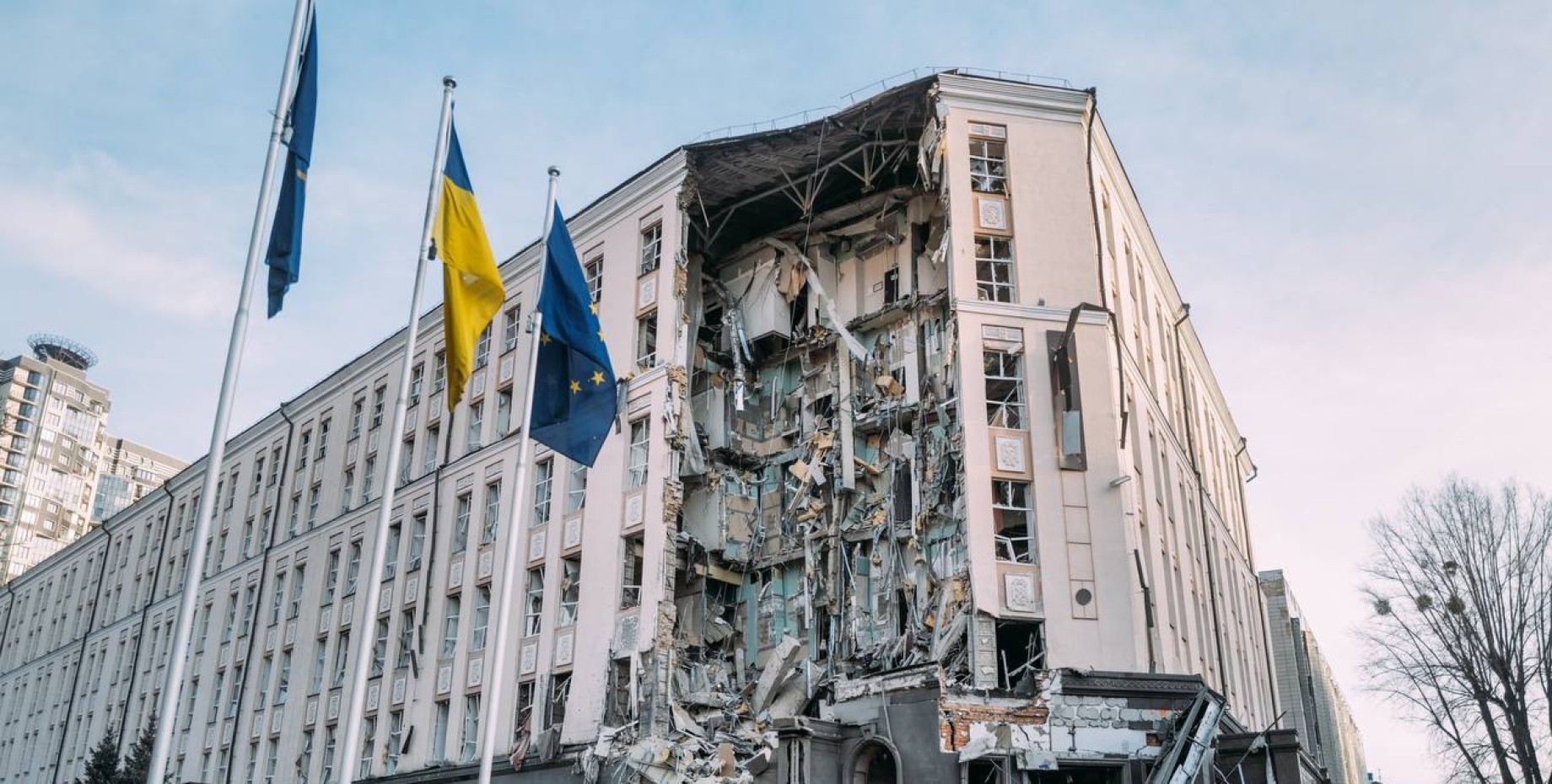Ракетная атака на украину сейчас. Разрушения в Киеве. Разрушения в Киеве 2022. Украина сейчас.
