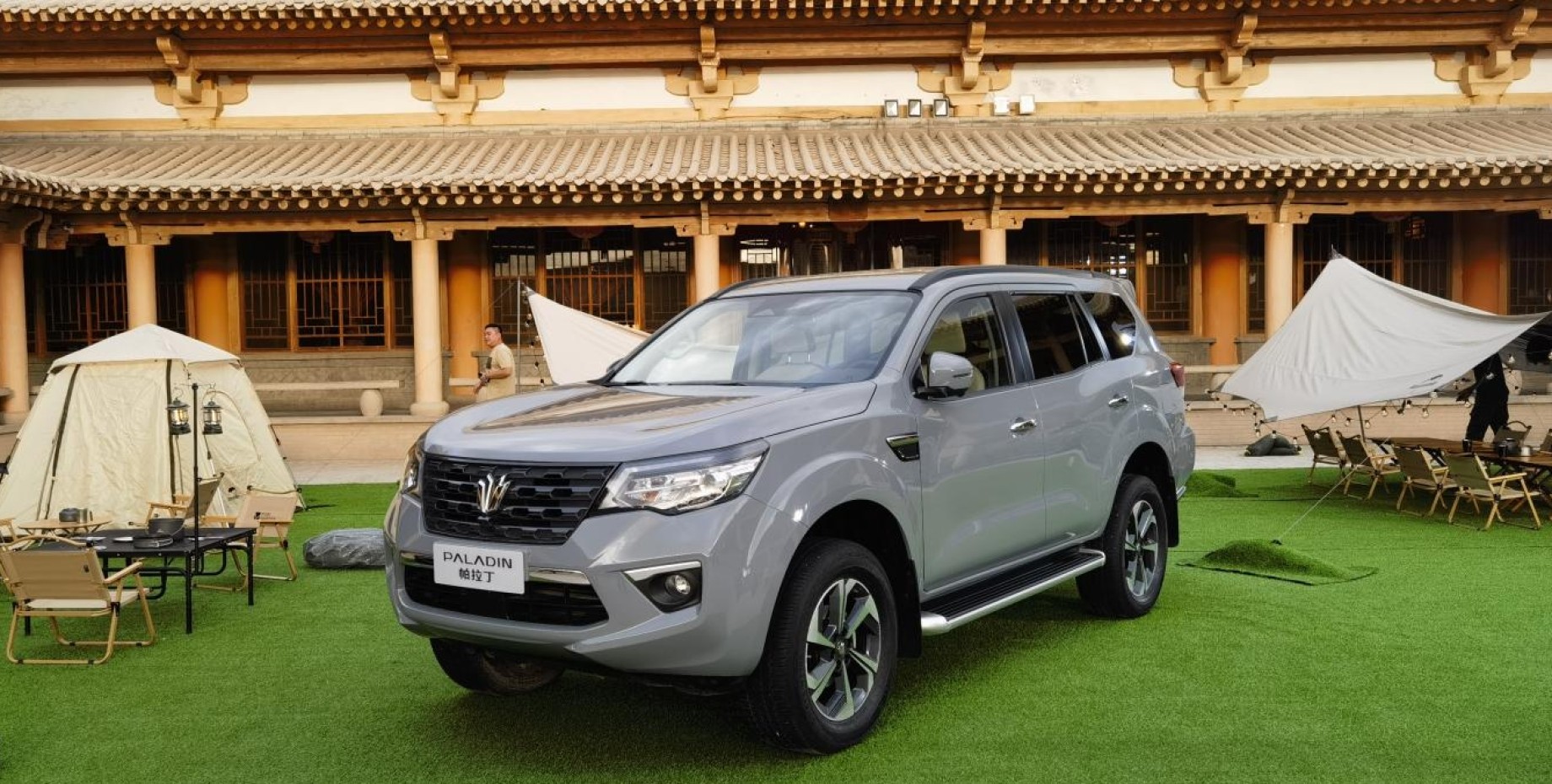 Kain машина. Разиэль вампир. Legacy of kain каин. Kain машина. Kaiyi x3 pro 2022.