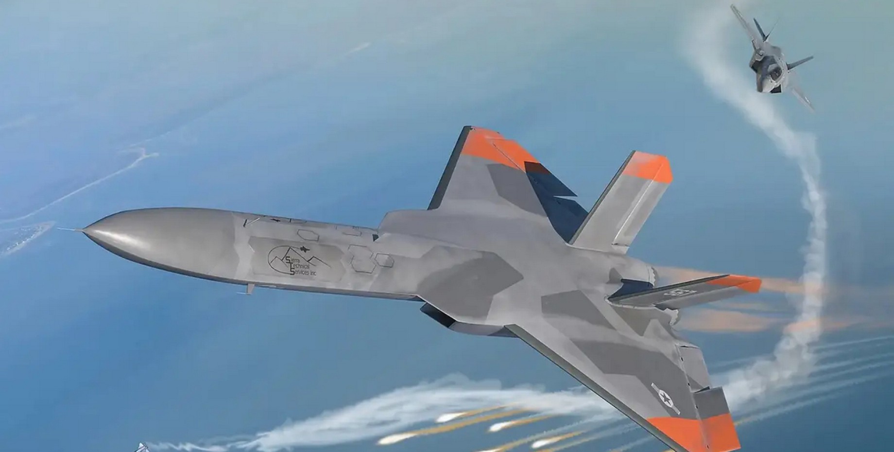бпла xq-58a. байрактар беспилотник новый. лоял вингман бпла. бпла эвенджер. беспилотник истребитель беспилотников.