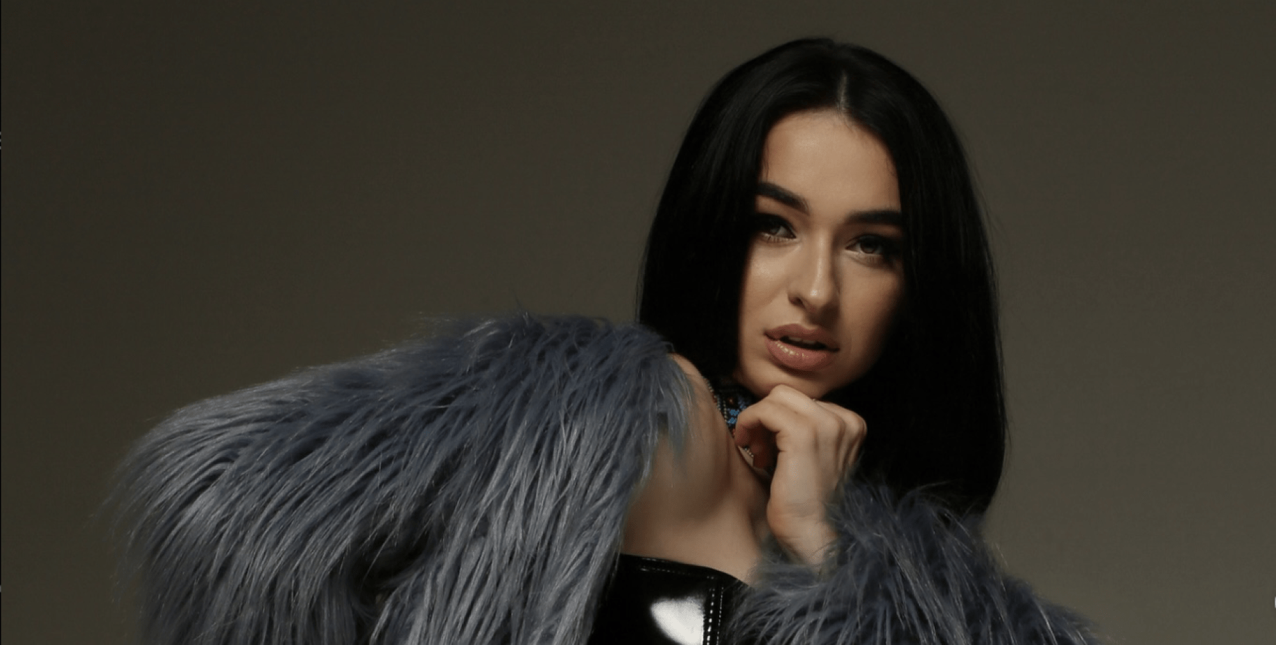 Євробачення 2025 - FIЇNKA стала десятою фіналісткою Нацвідбору