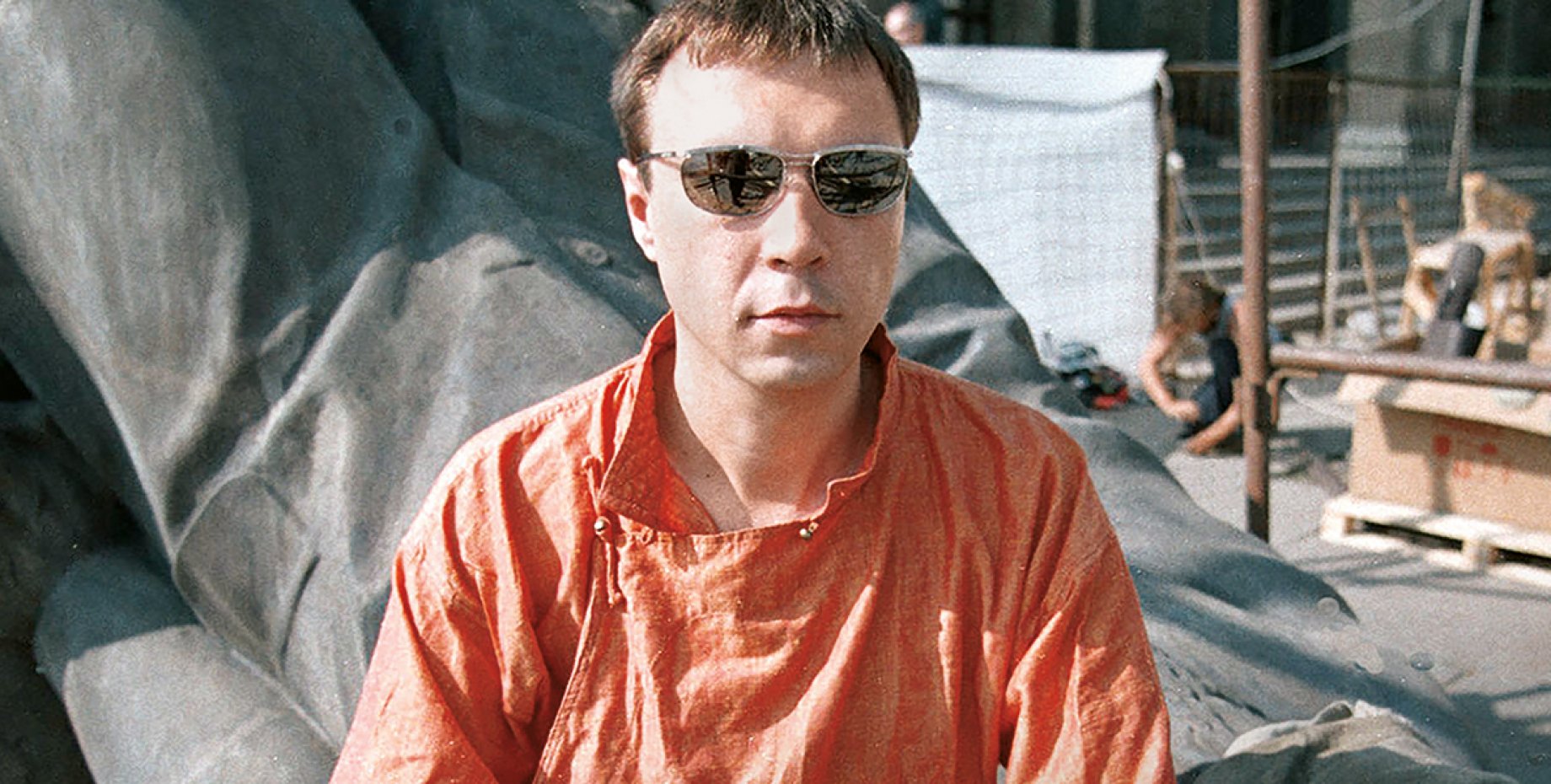 Пелевин 2021. Круть пилевин. Круть пилевин. Круть пилевин. Круть пилевин.