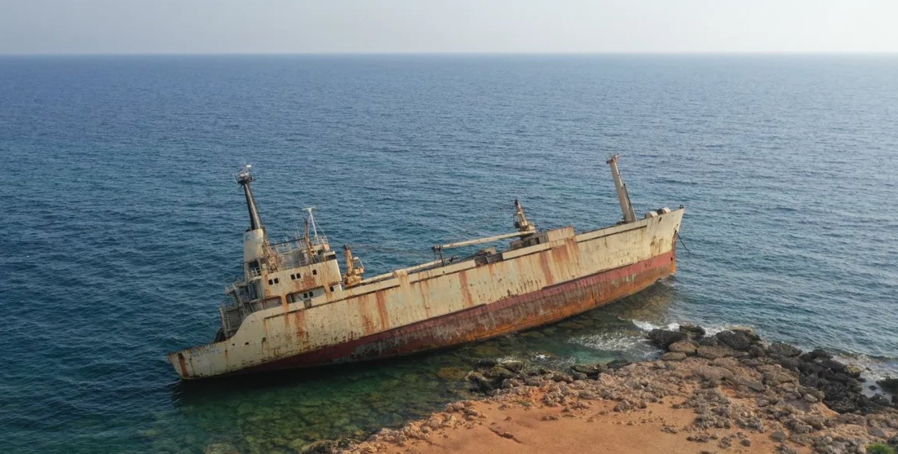 Вовсе не призыв «спасти наши души»: что на самом деле означает сигнал ...