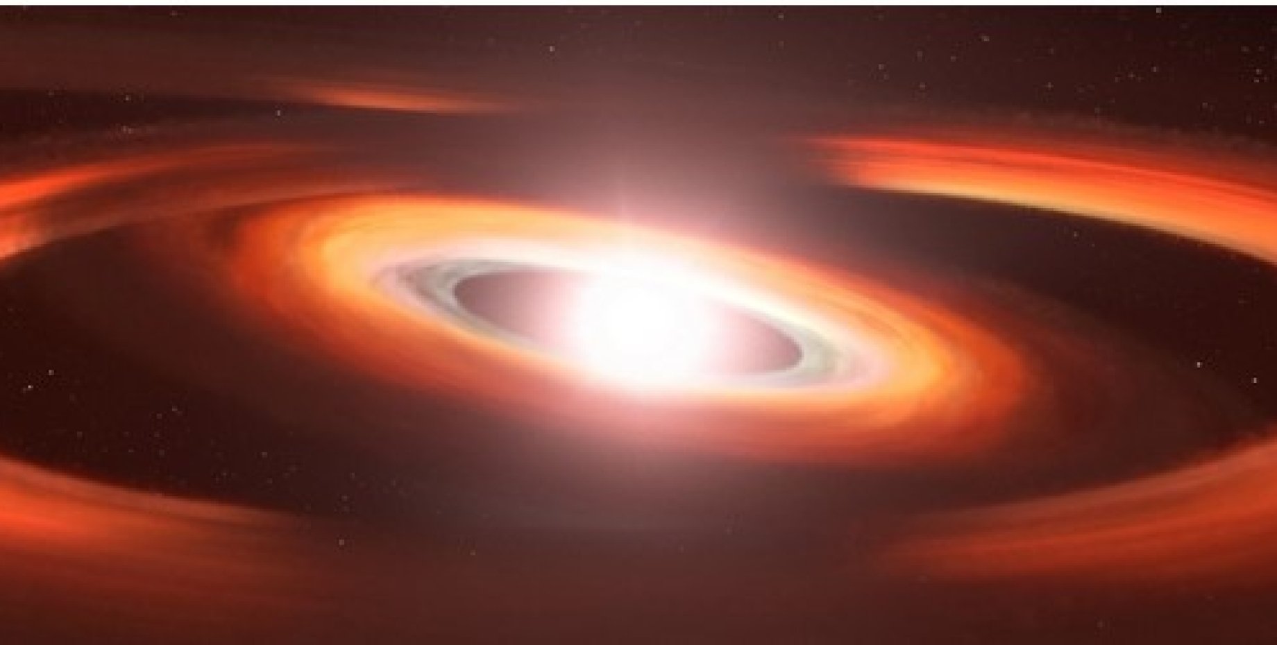 Черное солнце 2023 года. Чёрная дыра в космосе. Фото звезды в космосе. Черная дыра в солнечной системе. Звезды солнечной системы.