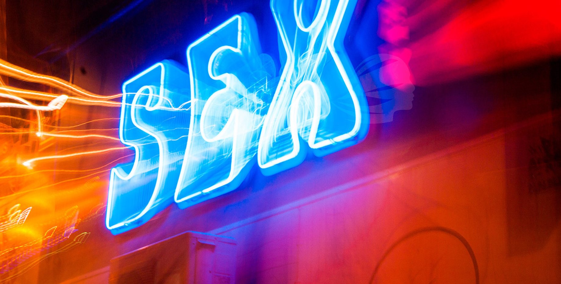 Фото: travelworld.su