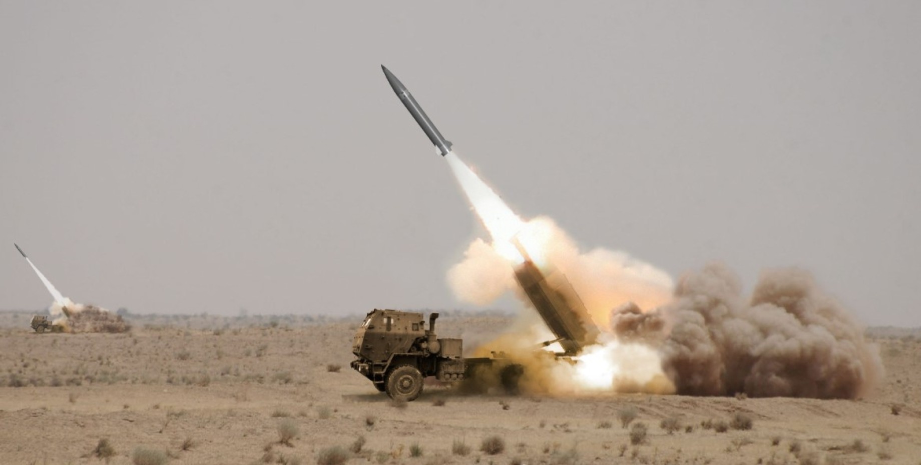 Atacms ракета радиус поражения. Ракета Precision Strike Missile. MGM-140 atacms. PRSM Lockheed Martin. HIMARS Precision Strike Missile.