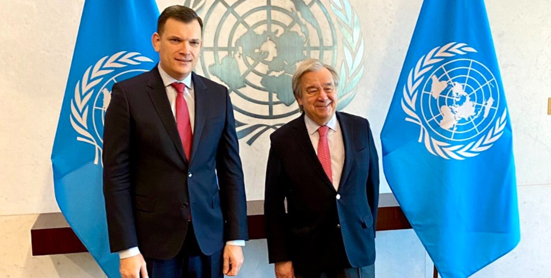 Литва оон. Раймонда мурмокайте. Президент литвы в оон. Оон продовольственная организация логотип бишкек. Науседа в оон.