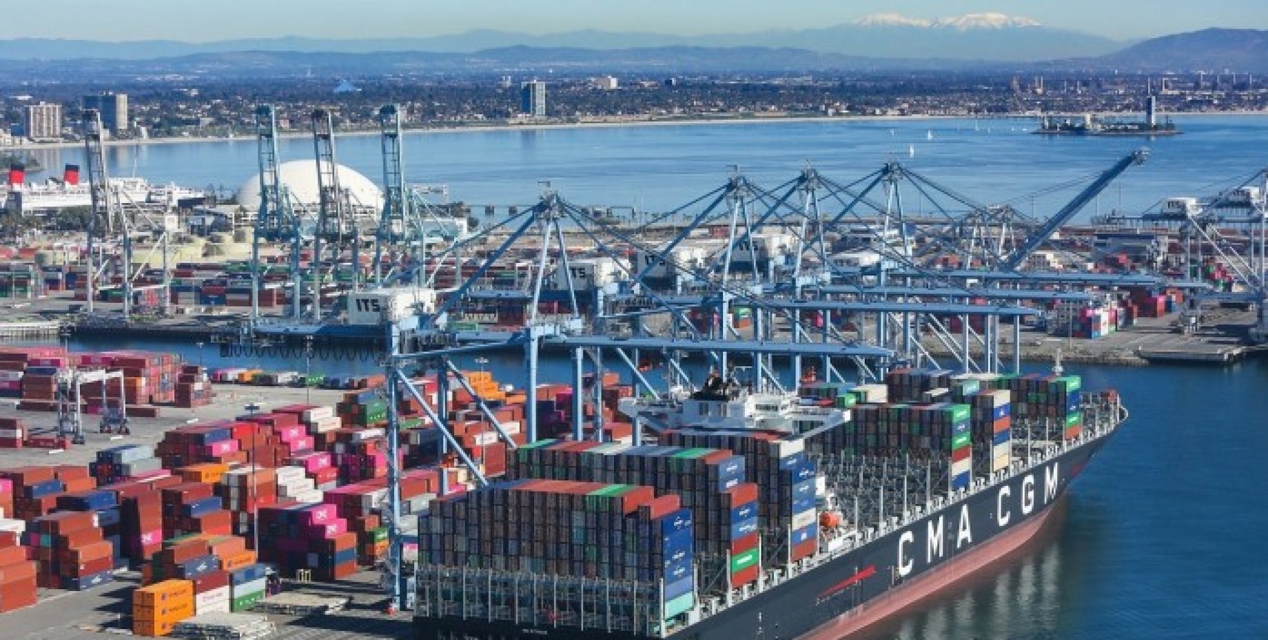 рижао порт китай. бенин порт. контейнерные порты турции. Port jebel ali dubai. морской порт кейптаун.