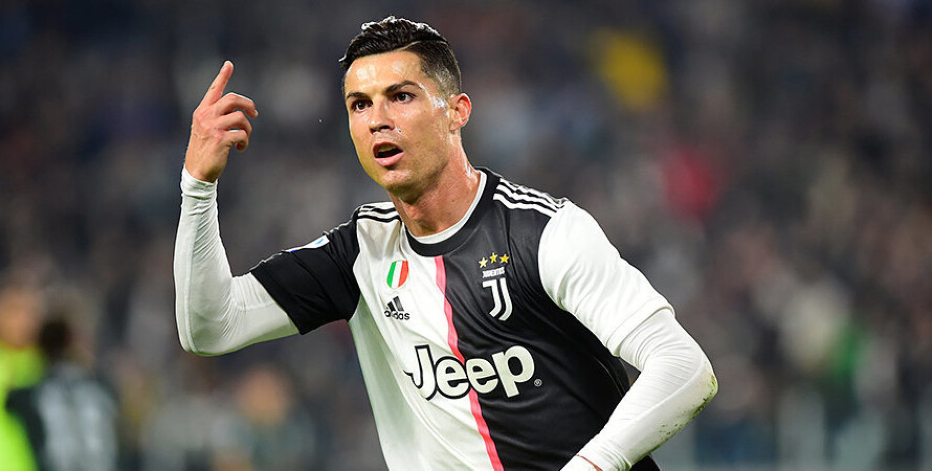 Роналду. Роналду клуб. Cristiano ronaldo real madrid. Криштиану роналду манчестер юнайтед 2022. Криштиану роналду фото 2022.