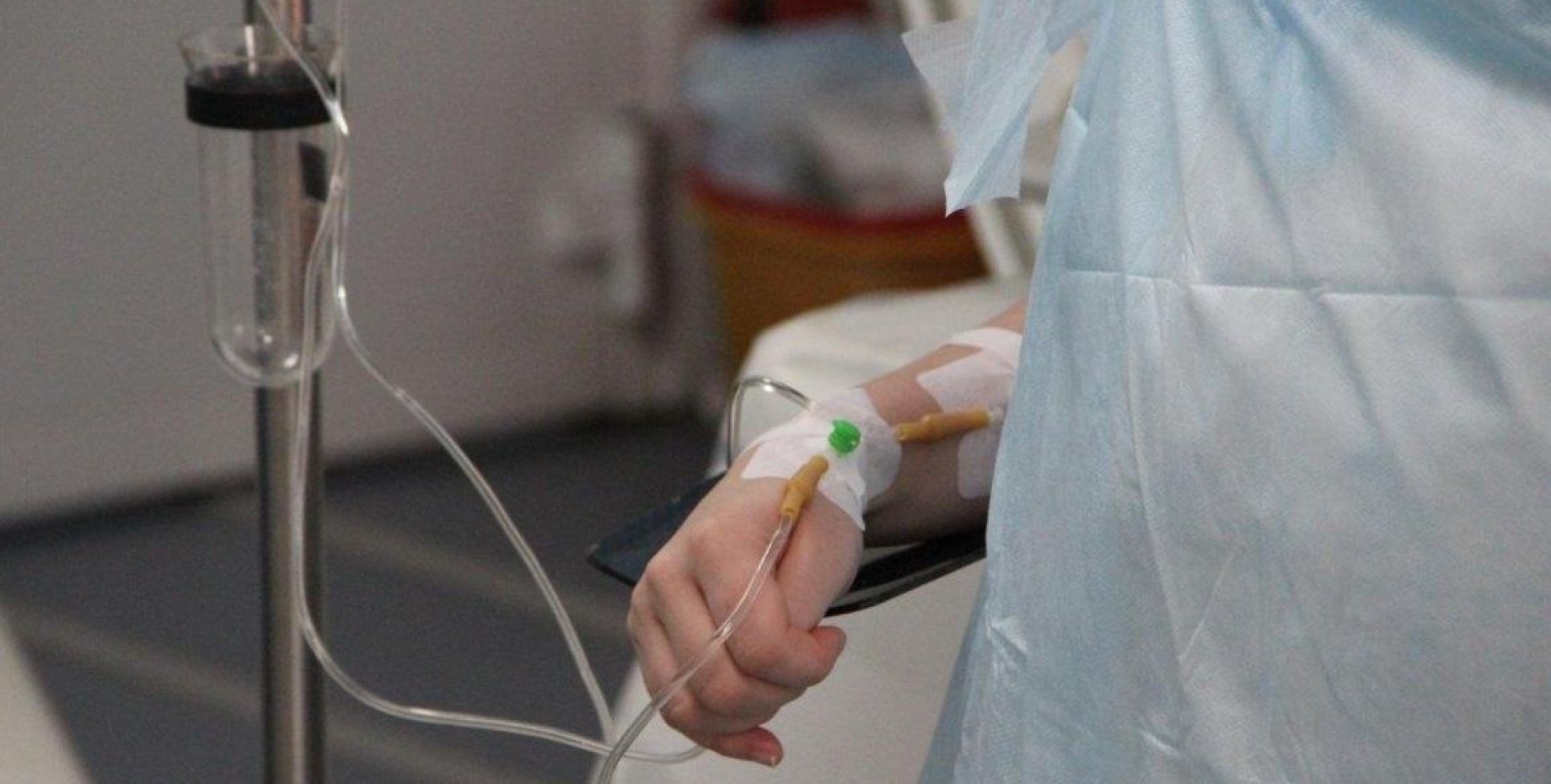 Скончалась по дороге в больницу. Скончалась по дороге в больницу. Скончалась по дороге в больницу. Скончалась по дороге в больницу. Скончалась по дороге в больницу.