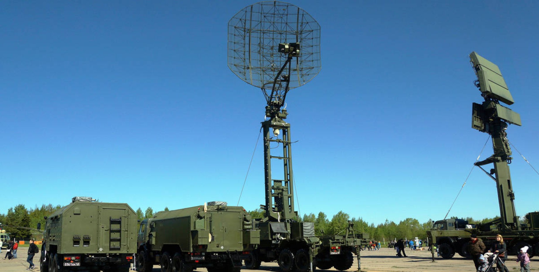 Рлс 39н6 в каста-2-2. Радиолокационная станция 39н6е каста-2е2. Рлс 39н6 каста. 39н6 «каста-2е2». Рлс 39н6 в каста-2-2.