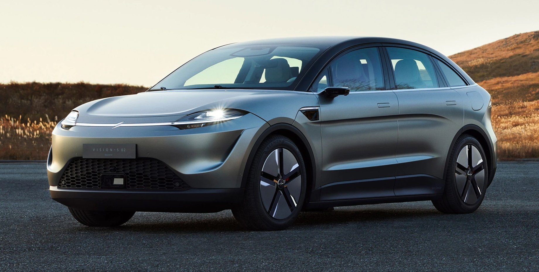 лучшие гонки на sony playstation