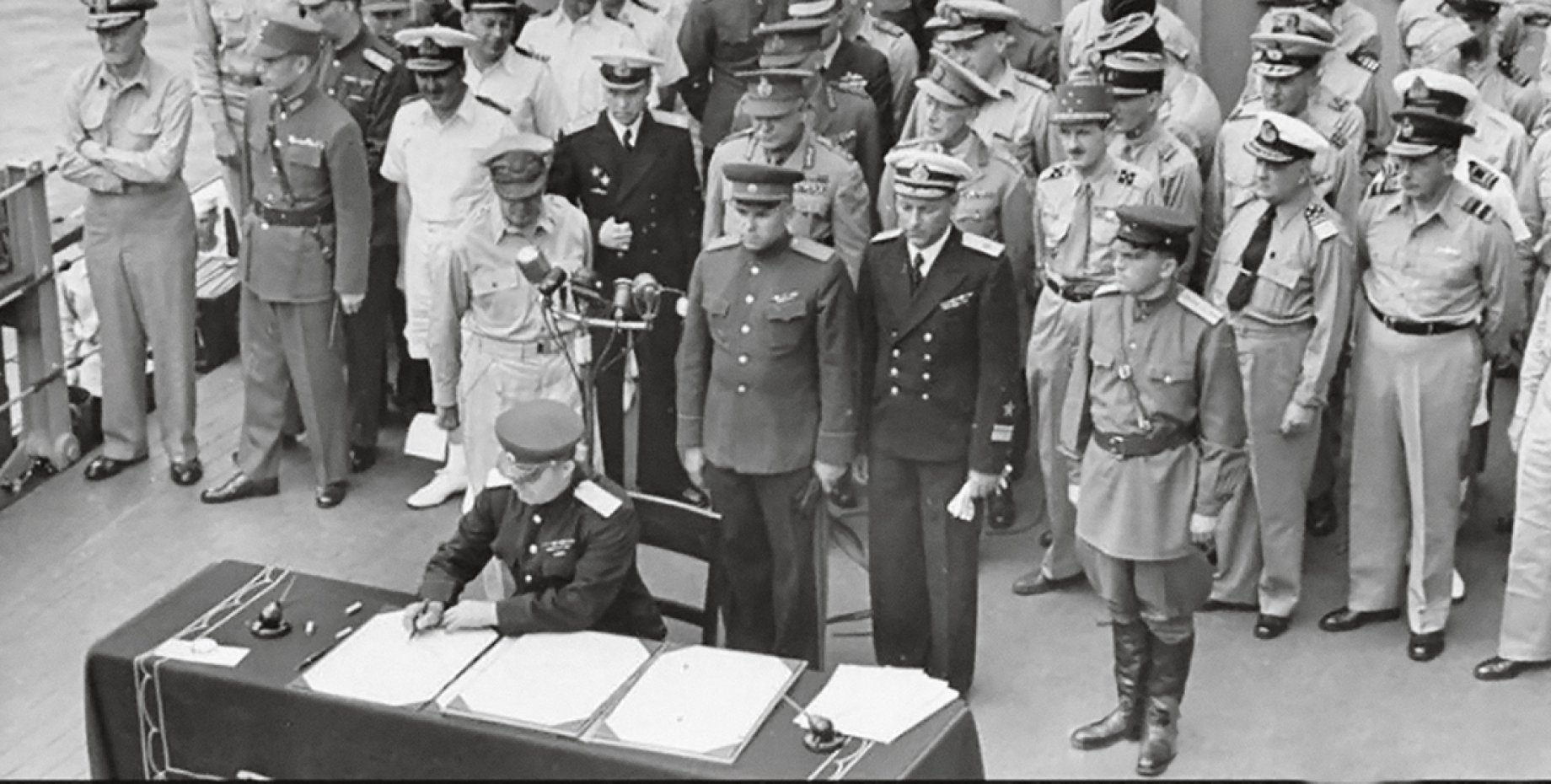 Капитуляция турции какой год. Капитуляция турции какой год. Капитуляция турции какой год. Мирная конференция турция. Капитуляция японии на миссури.