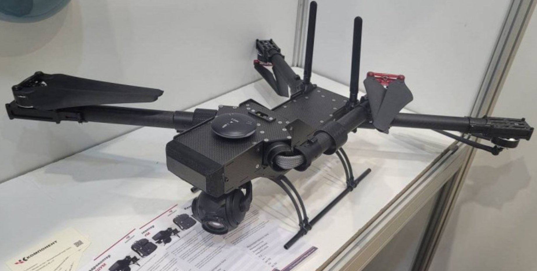 Lego 31071. квадрокоптер конструктор aliexpress. конструктор беспилотников. беспилотник сириус российский. Lego квадрокоптер.