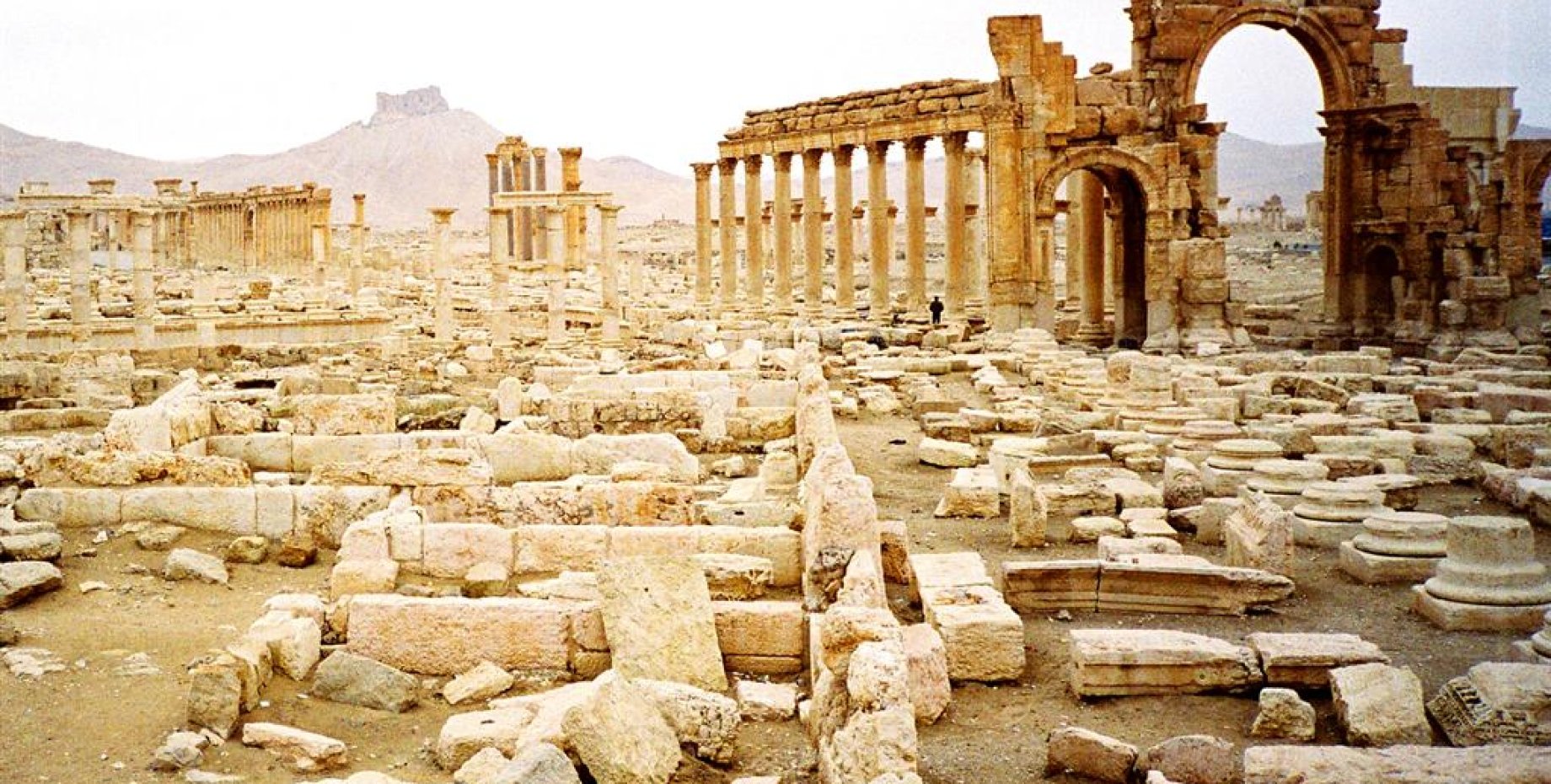 Древности ютуб. Античный город Пальмира. Древняя Пальмира цивилизация. Древний Восток Сирия. Крепость Пальмира.