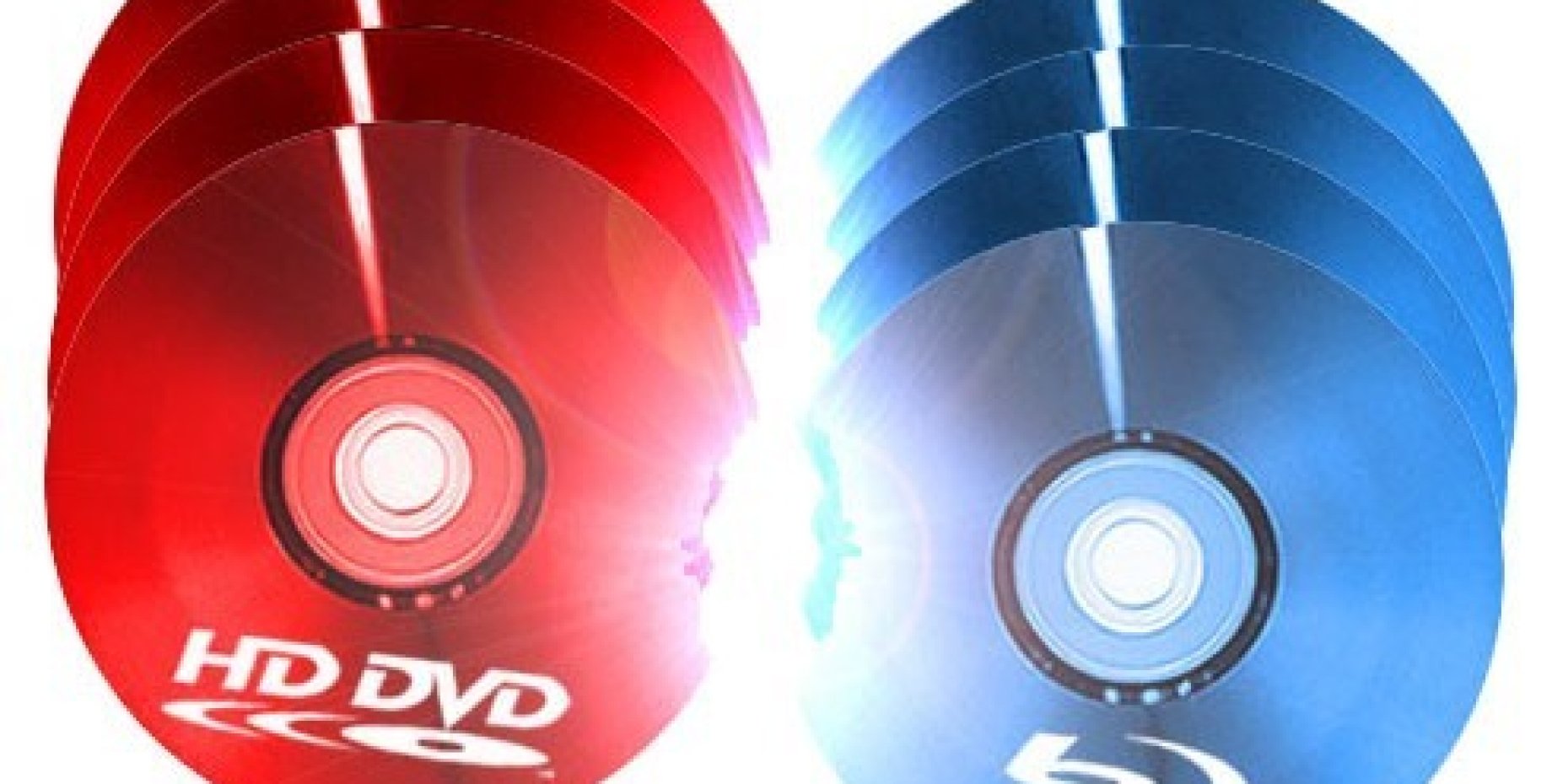 Blu ray двд диски. Оптические диски CD DVD Blu-ray. CD vs DVD vs Blue-ray.