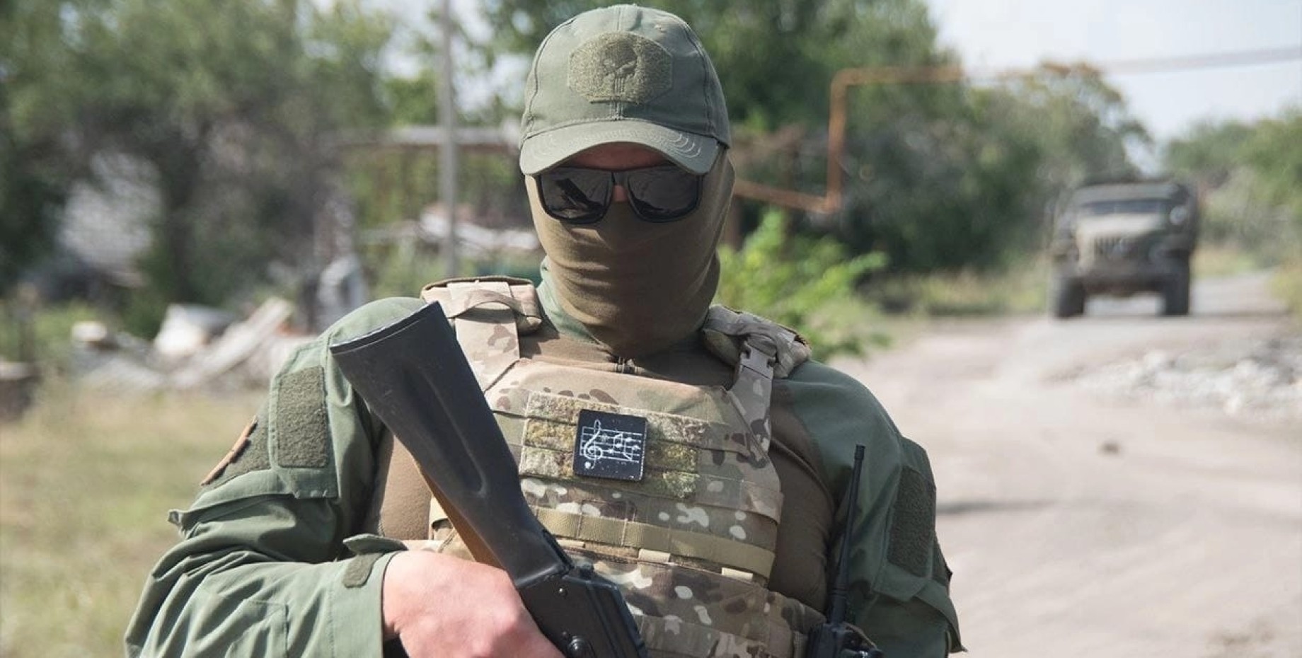 Вагнер добровольческое формирование. Джамбо чвк вагнер. Вагнер добровольческое формирование. Вагнер добровольческое формирование. Вагнер добровольческое формирование.