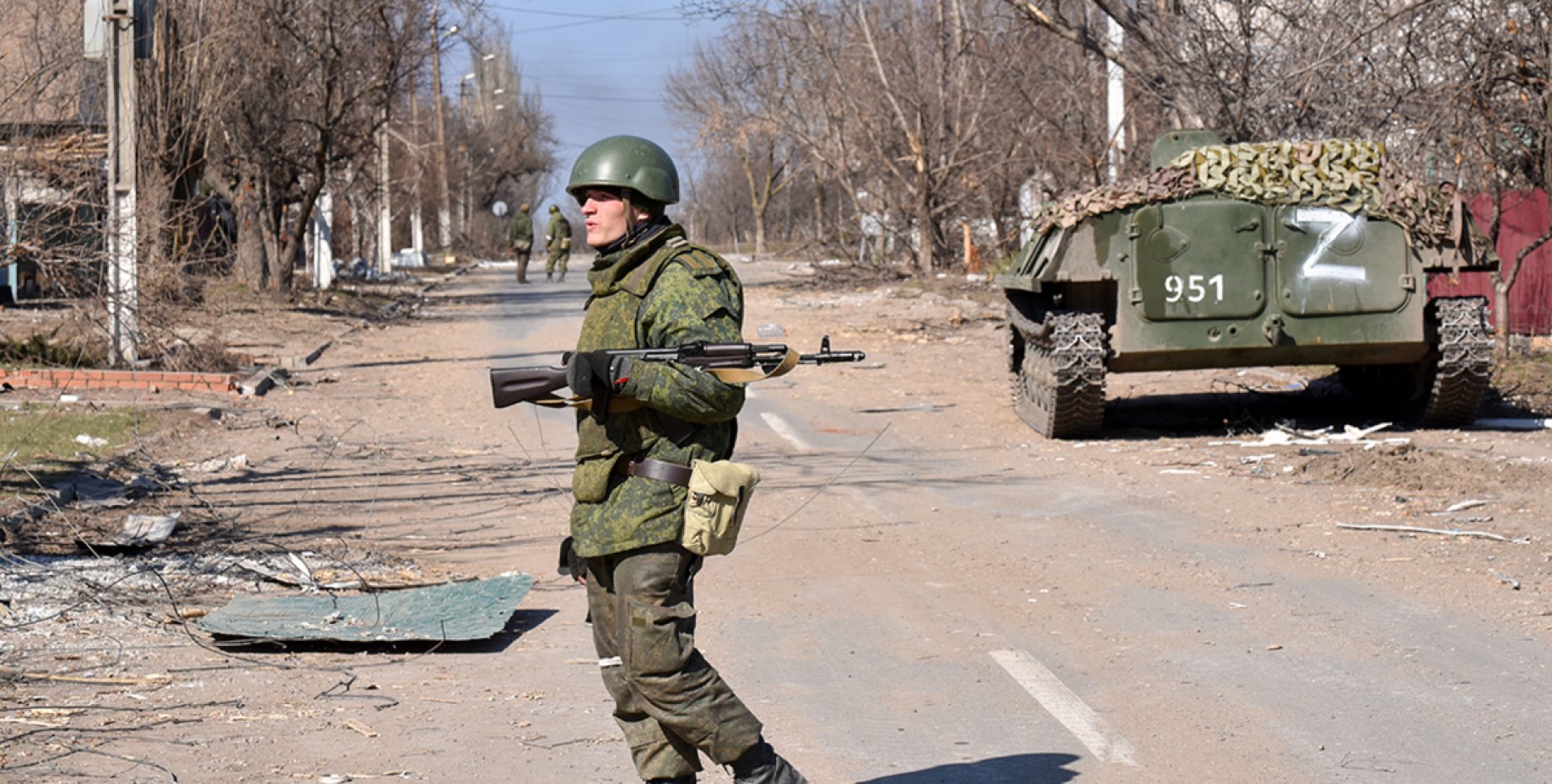 Спецоперация украины самые свежие. Боевые действия. Российские войска в Украине сейчас. Русские солдаты на Украине.