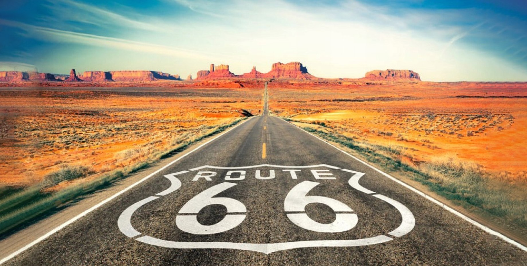 Трасса 66. 66 ферр 66. Картинки роут 66. 66 ферр 66. 66 ферр 66.