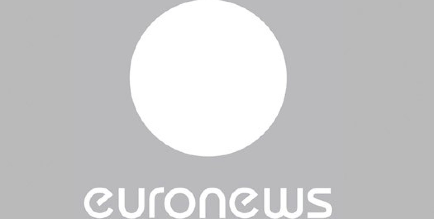 Евроньюс прямой эфир. Euronews. Телеканал euronews. Ads евроньюс.