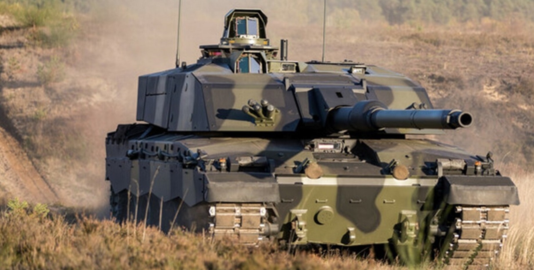 Challenger 1 танк. челленджер 2 рейнметалл. Challenger 3. Challenger 3. челленджер fv4030.