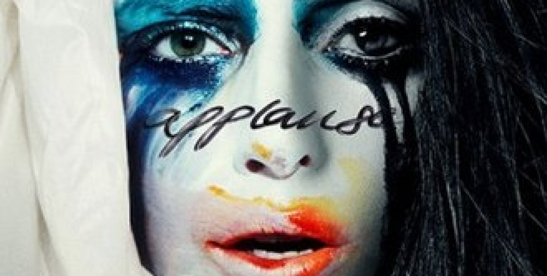 Applause леди гага. Леди Гага Applause. Леди Гага Applause обложка. Клип Applause. Lady Gaga Applause Lyrics.