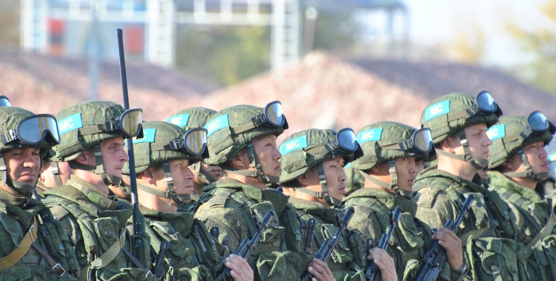 Нерушимое братство 2020. Миротворческие силы одкб. Учения одкб в казахстане. Одкб вводит. Одкб войска.