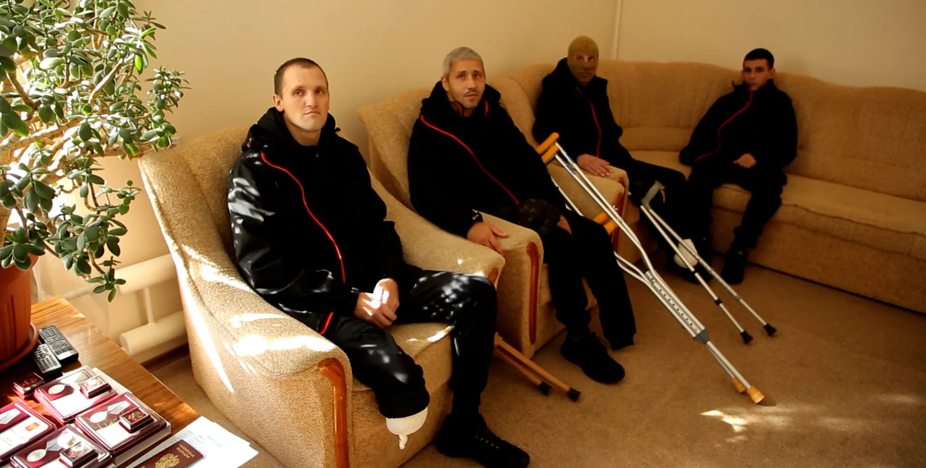 Госпиталя чвк вагнер. Госпиталя чвк вагнер. Вагнер 2024. Госпиталя чвк вагнер. Луганск госпиталь чвк вагнер.