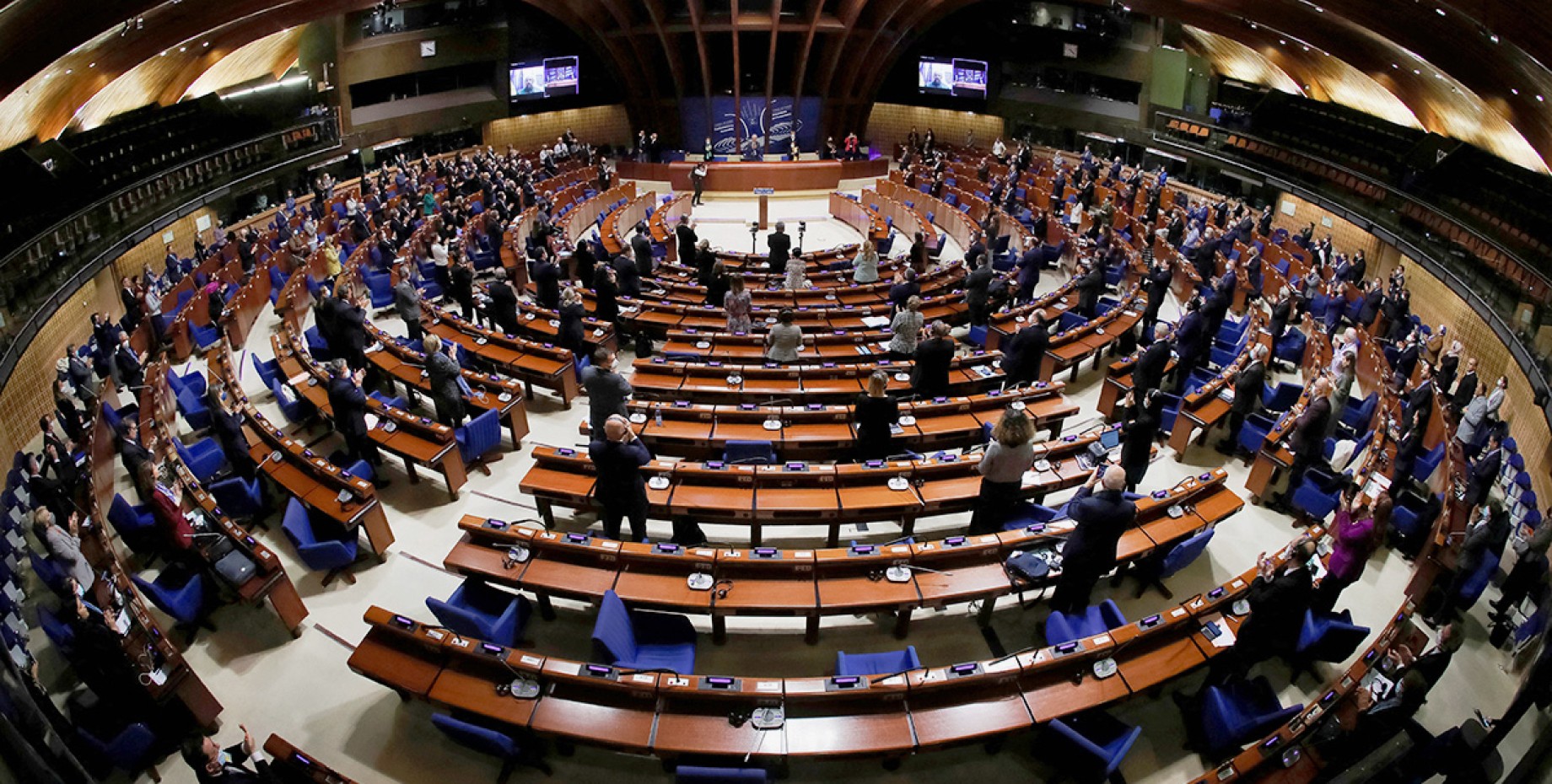 Ассамблея это. Совет Европы (Council of Europe). Страсбург совет Европы. Представители Армении в парламентской ассамблее совета Европы (ПАСЕ).. Сб ООН.