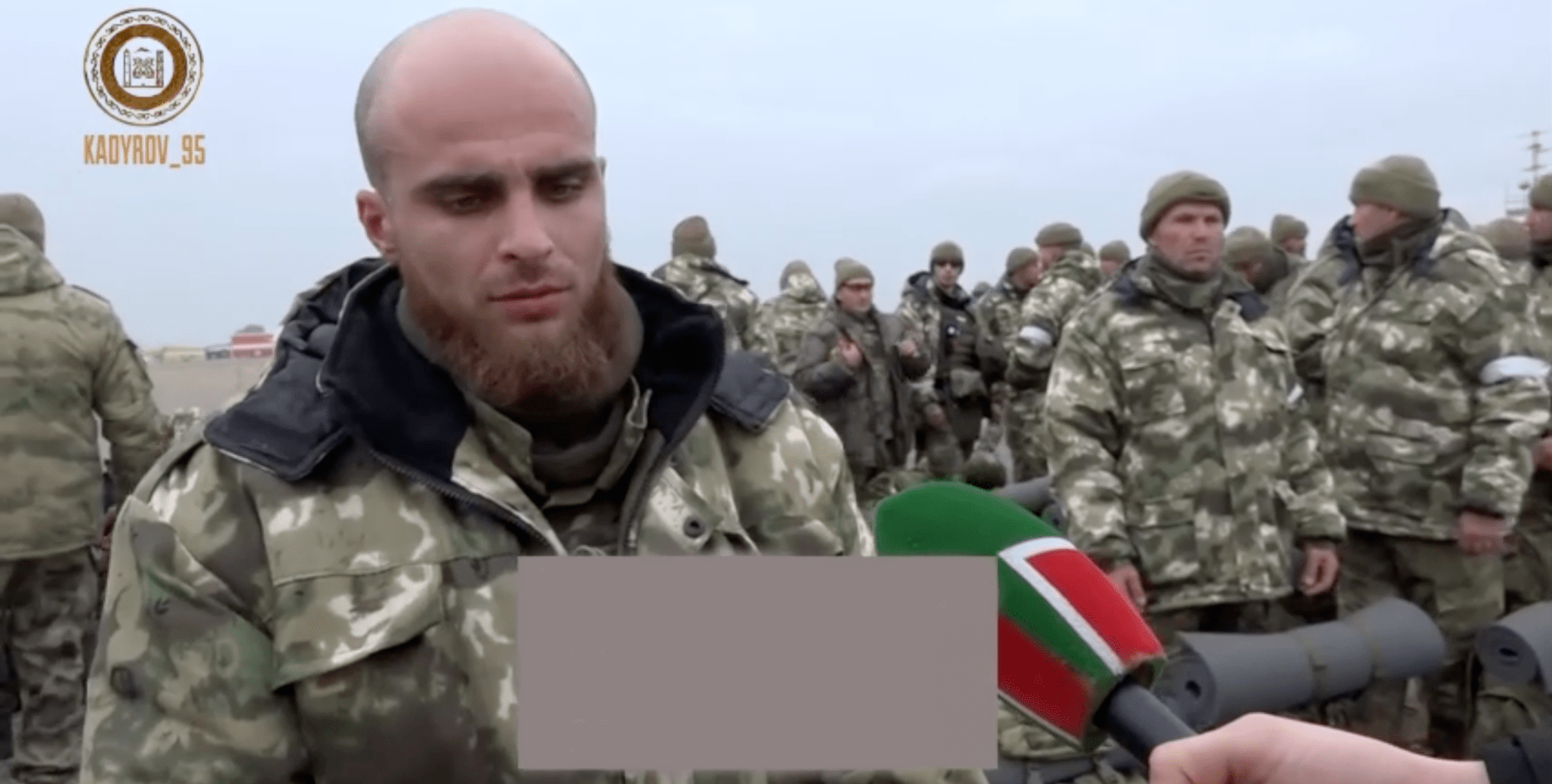 Война на украине свежее видео в телеграмм фото 74
