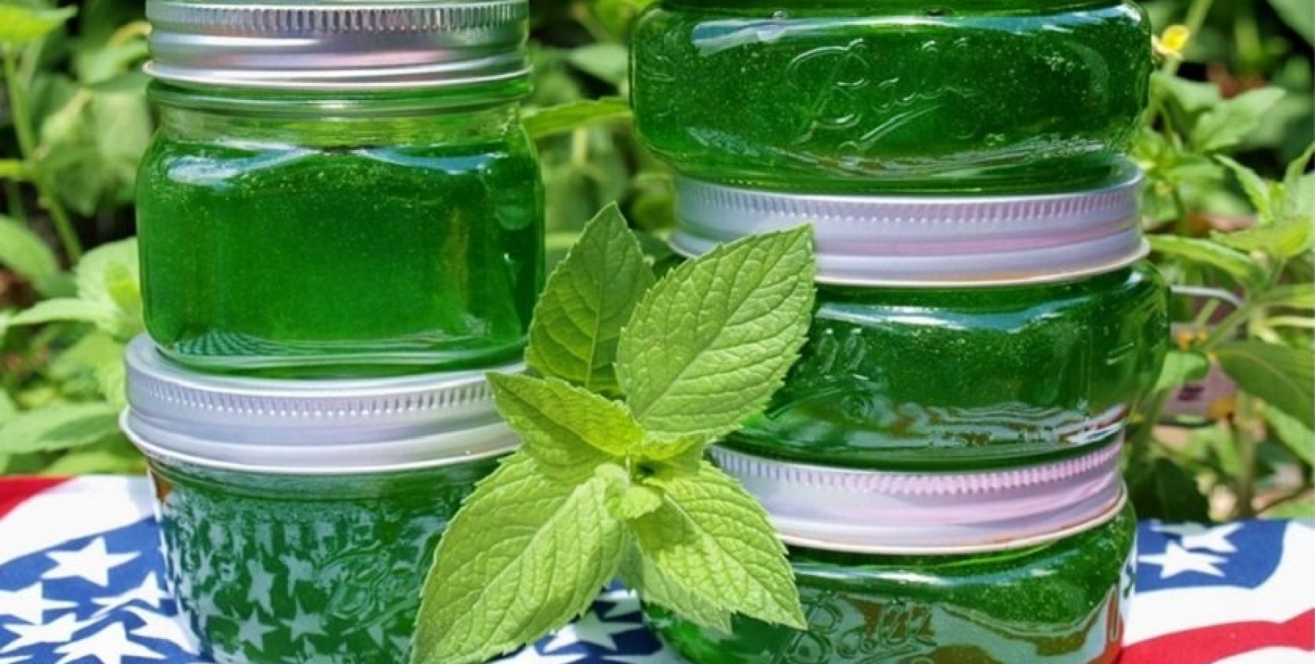 Как приготовить мятный. Лимонно-мятное варенье. Как приготовить мятный. Как приготовить мятный. Приготовление мяты письменно.