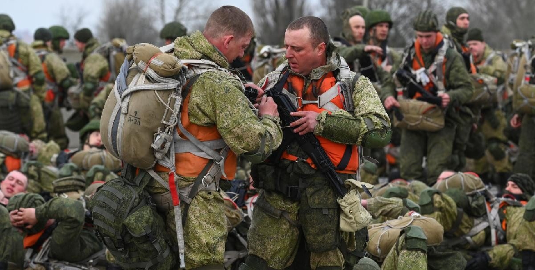 Украина последние новости на сегодня 06.03 2024. Военные учения. Российские военные. Русские войска на Украине. Военные на границе с Украиной.
