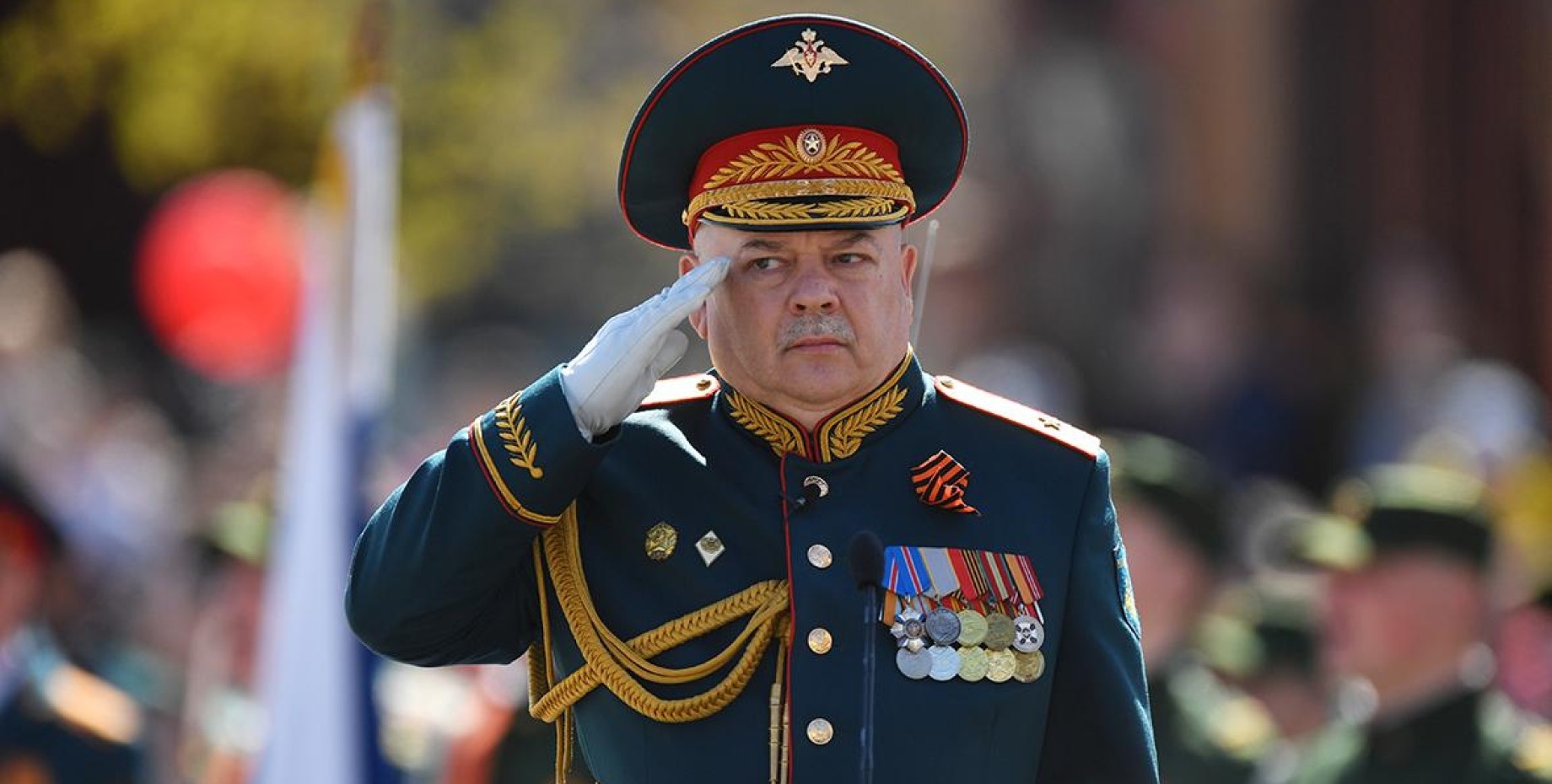 Командующий ленинградским военным округом 2024 год. Генерал Лапин ЦВО. Лапин командующий ЦВО.