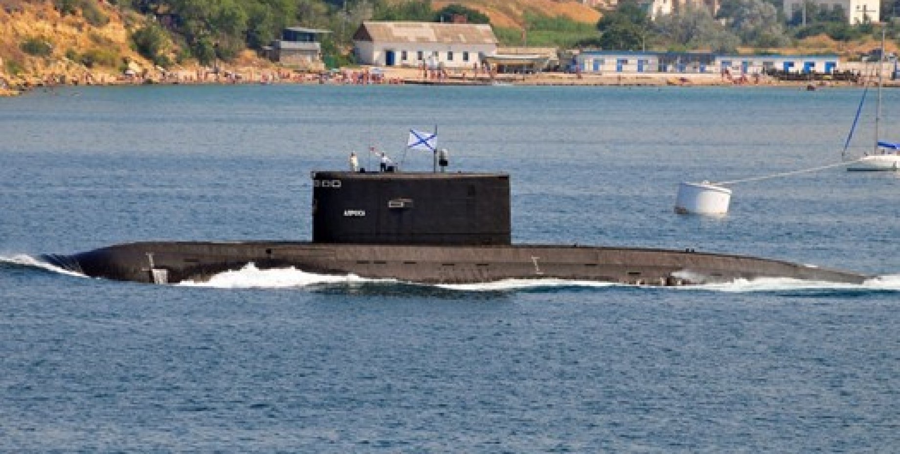 Подводные лодки в крыму. Подводная лодка ЧФ РФ. Подводная лодка б 871 АЛРОСА. Подводные лодки проекта 877 «палтус». Подводная лодка Севастополь Севастополь.