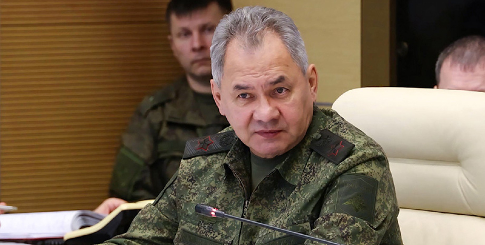 Шойгу про мобилизацию 2024 году. Дочь шойгу. 09. Шойгу про мобилизацию 2024 году. Шойгу.