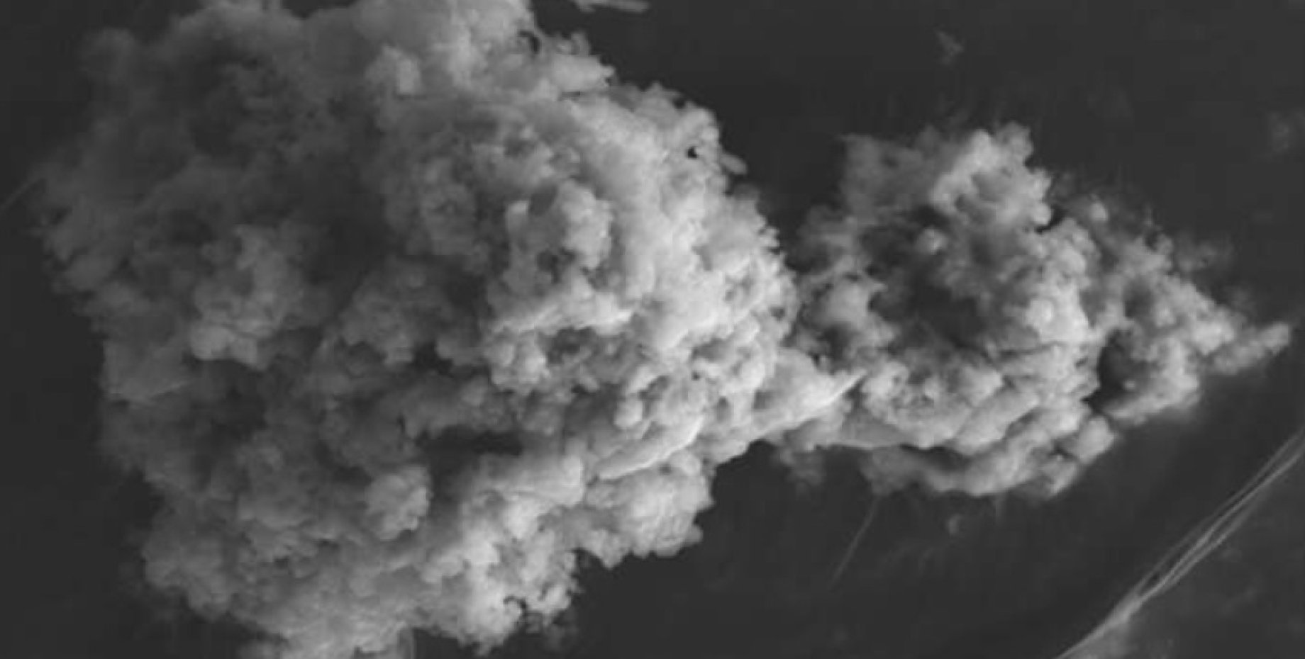 Частиц пыли земли. Космическая пыль под микроскопом. Пыль после взрыва астероида на земле. Осадок космической пыли на поверхностях