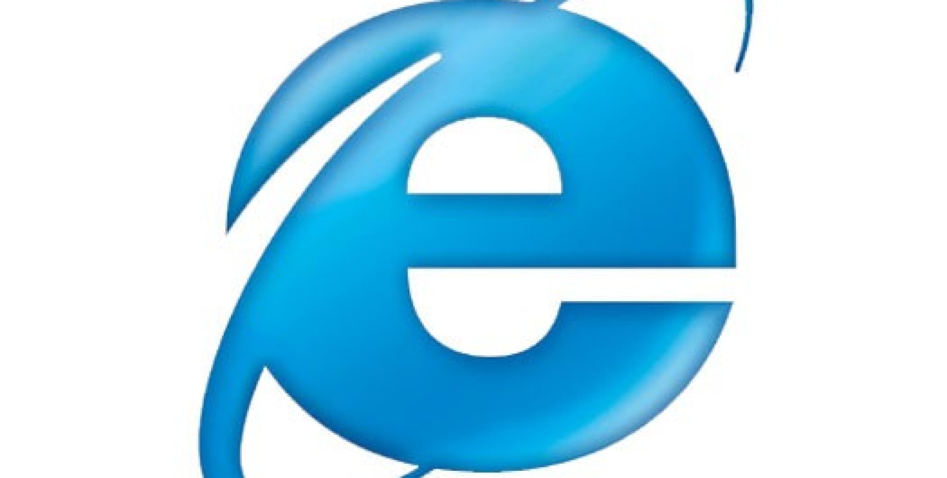 Е эксплорер. Internet Explorer логотип. Значок браузера Explorer. Браузер ie. Значок интернета для визитки.