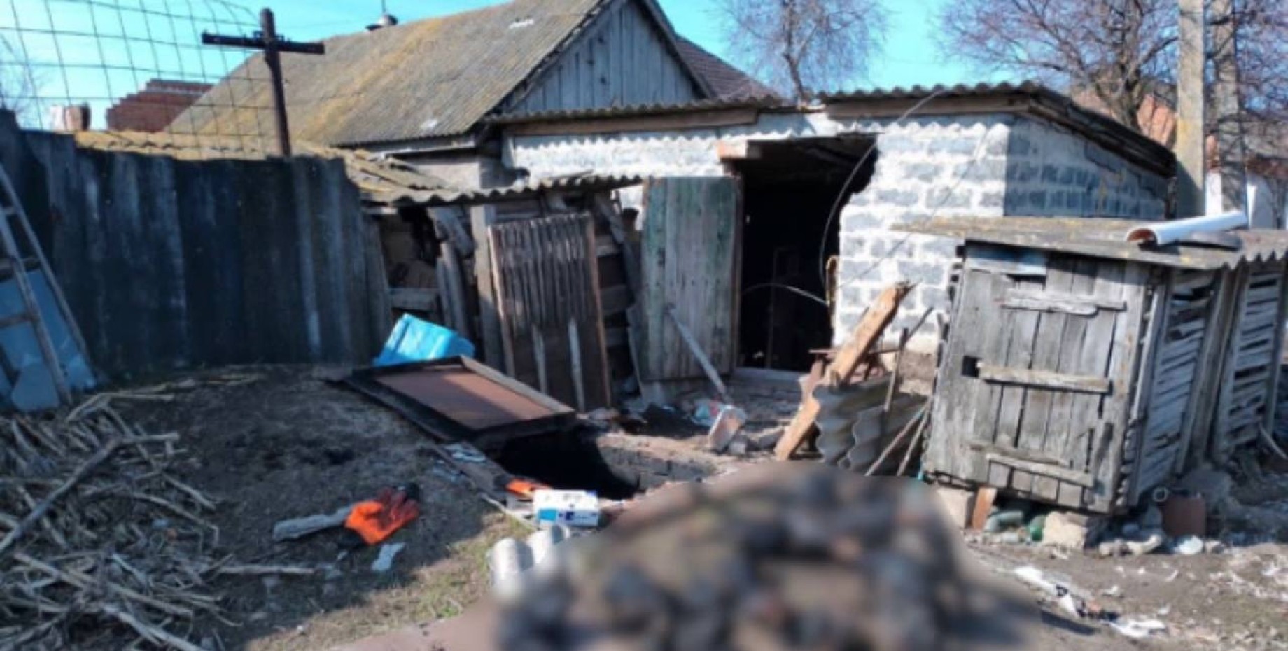 Видео с войны на украине в телеграмме фото 55