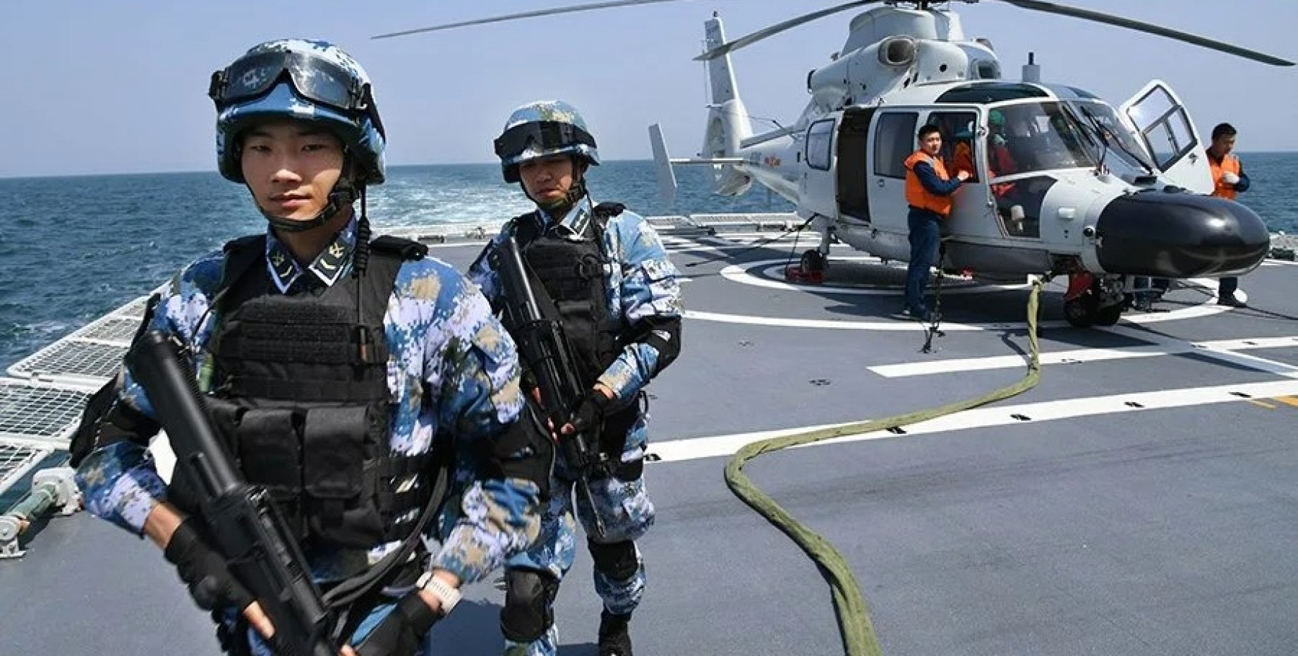 Китай заявляет что готов к прямому военному. Учения НОАК Тайвань. Военные учения Китая у Тайваня. Учения НОАК 2022. Военные учения НОАК.