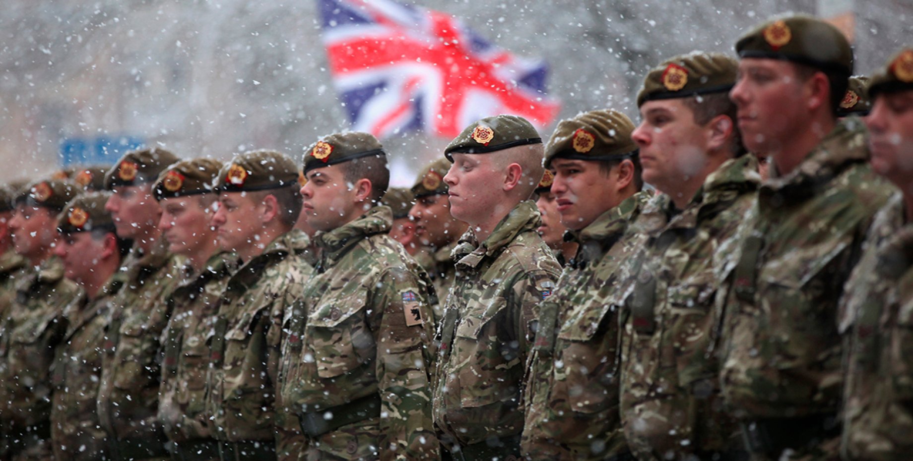 England army. Британские вооруженные силы. Армия Британии. Войска Британии на Украине. Военная мощь Великобритании.