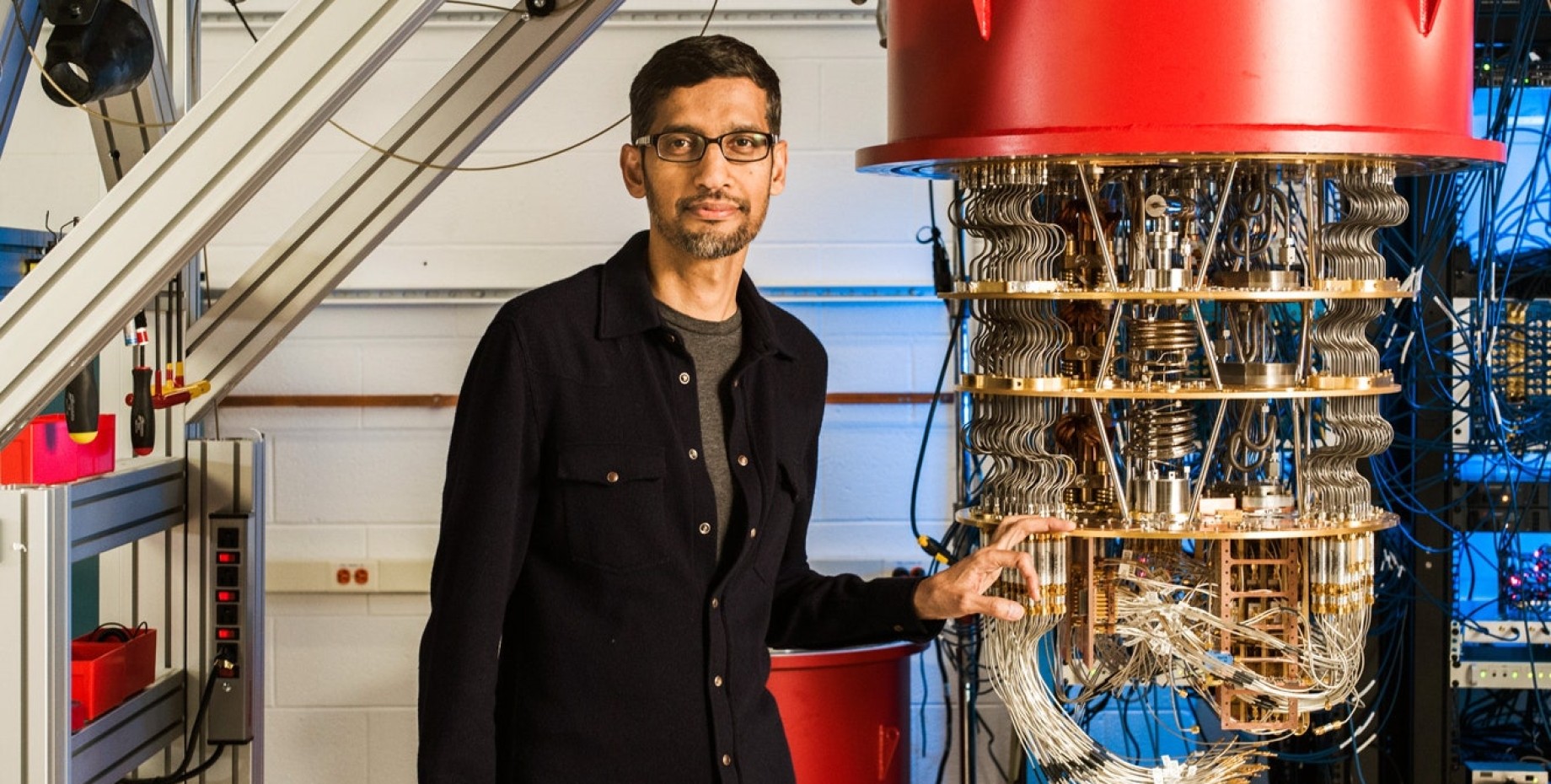 Квантовые технологии 2024. Форум квант 2023. Квантовый компьютер. Квантовые вычисления. Информационный процессор.