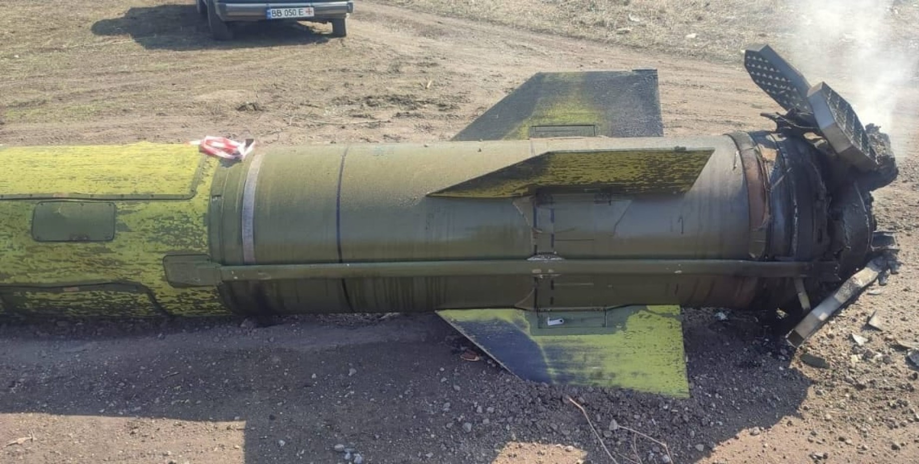 Ракета 9м79-1 точка-у. Точка у которой нет. Точка у которой нет. Ракета точка у. Газовые рули точка у.