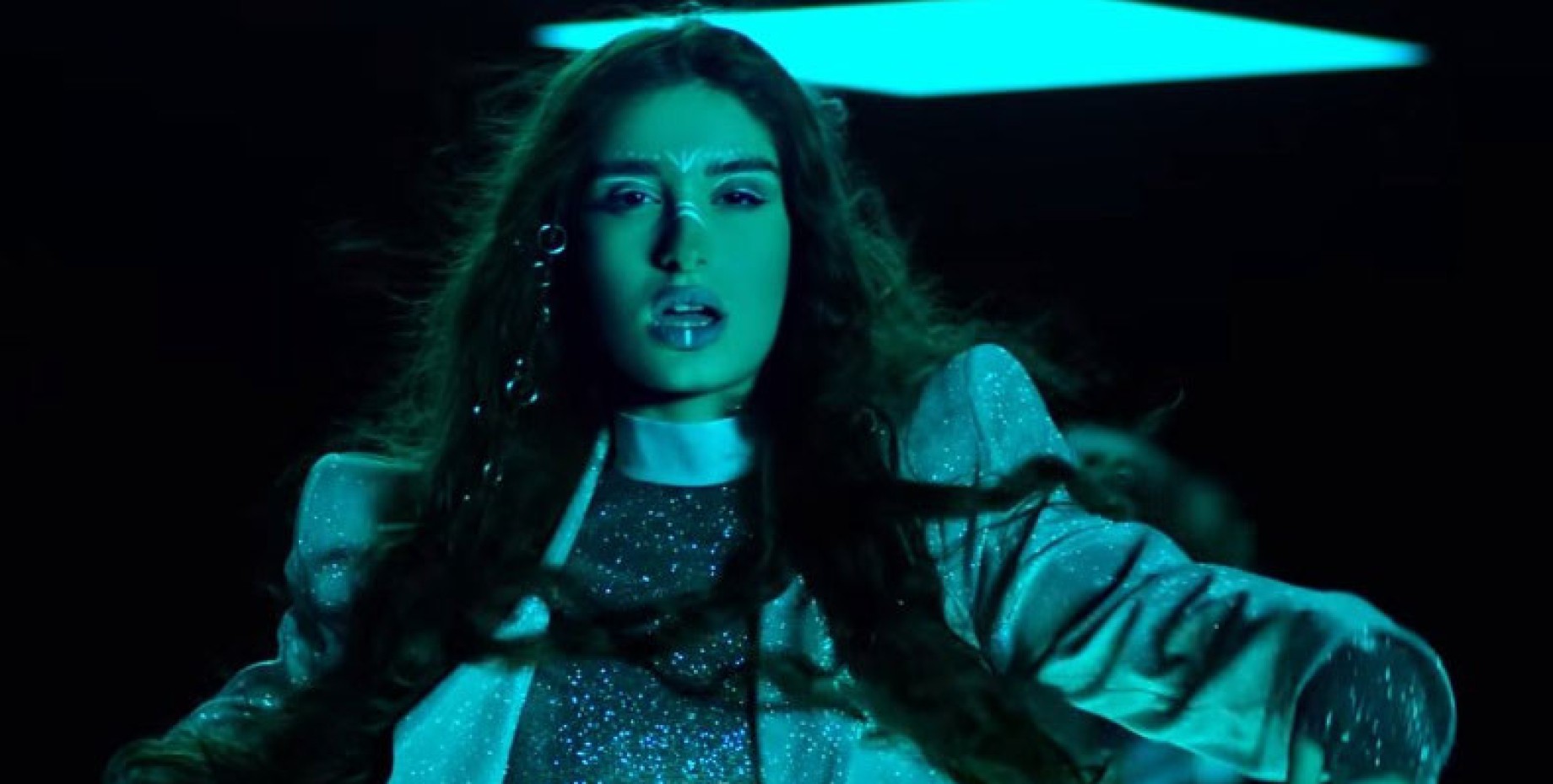 Малена, певица Малена, певица из Армении, Армения на Евровидении