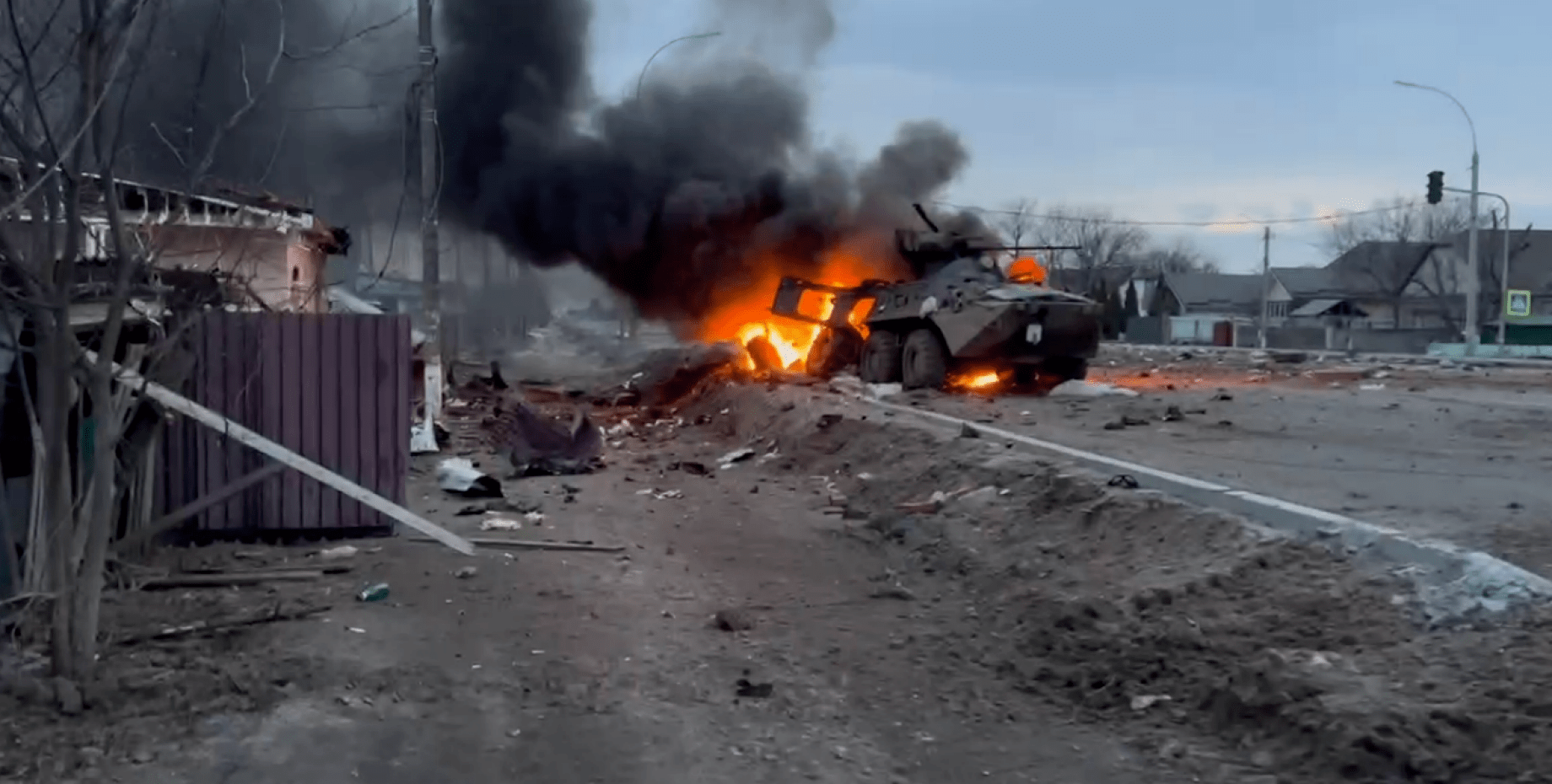 Видео боев в украине в телеграмме фото 109