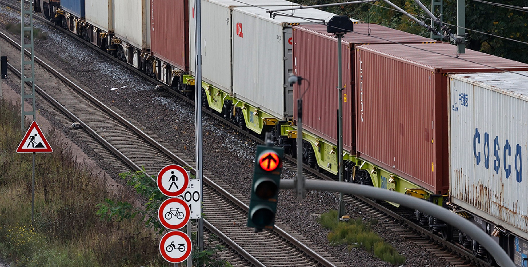 Транзит грузов через литву. Литовская железная дорога. Литва жд. Фрг 1980-е. Транзит через германию.