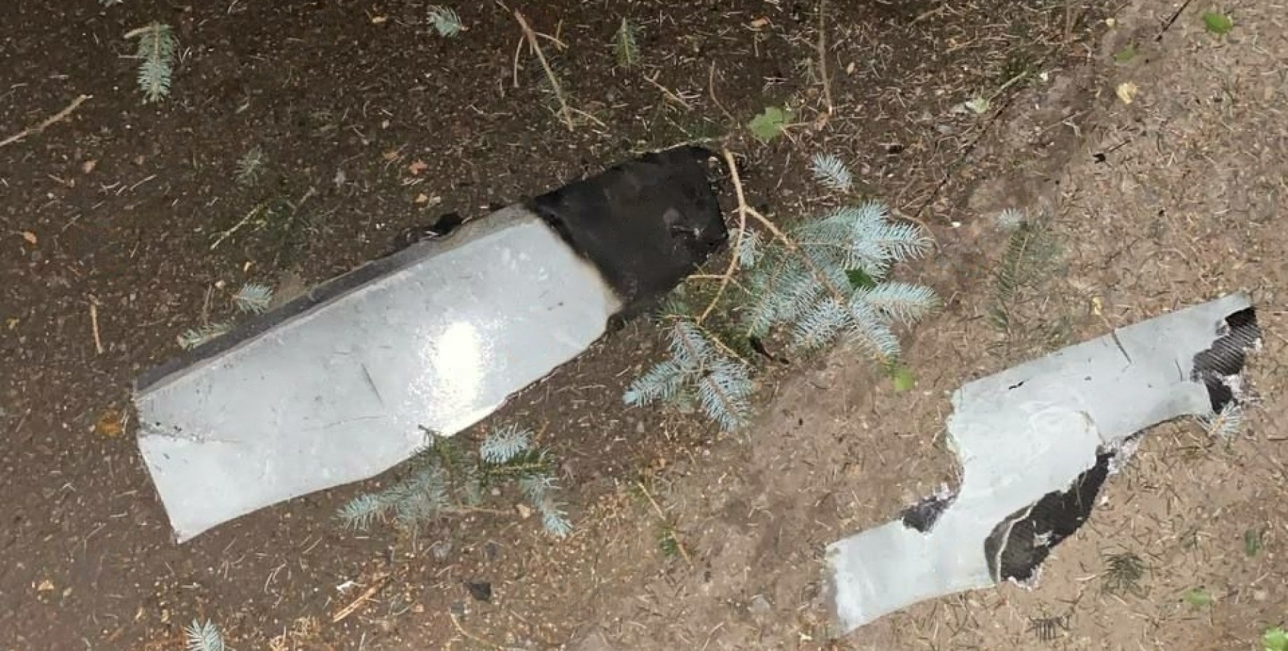 Беспилотник сбившие 25 сентября. Беспилотник сбившие 25 сентября. Бпла bayraktar tb2. Беспилотник фото. Беспилотники в крыму.