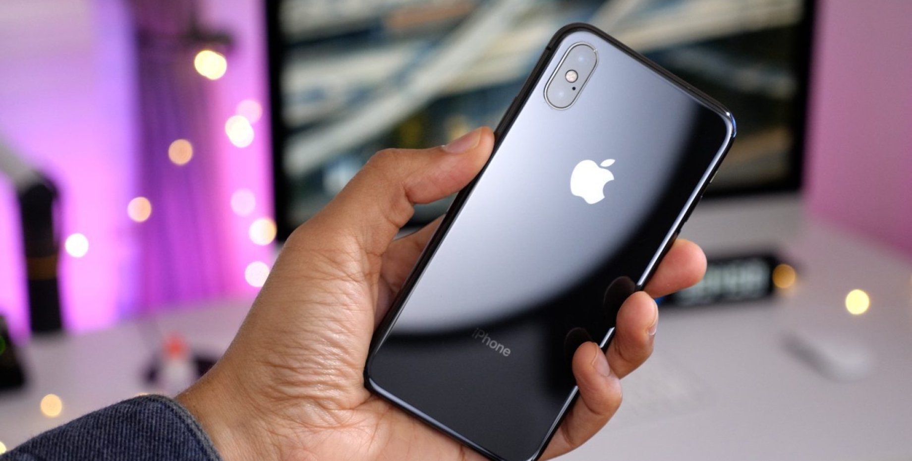 Последний iphone. Айфон x 2019. Айфоны новые модели. Айфон 2019 года новая модель.