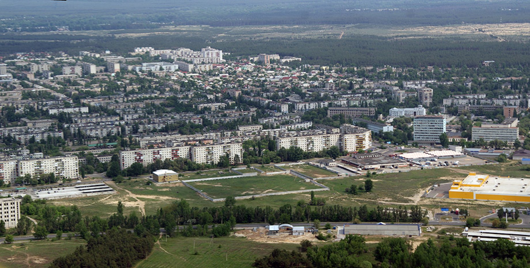 Северодонецк луганская область. Украина город Северодонецк. Г.Северодонецк Ворошиловградской области. Северодонецк Вики.