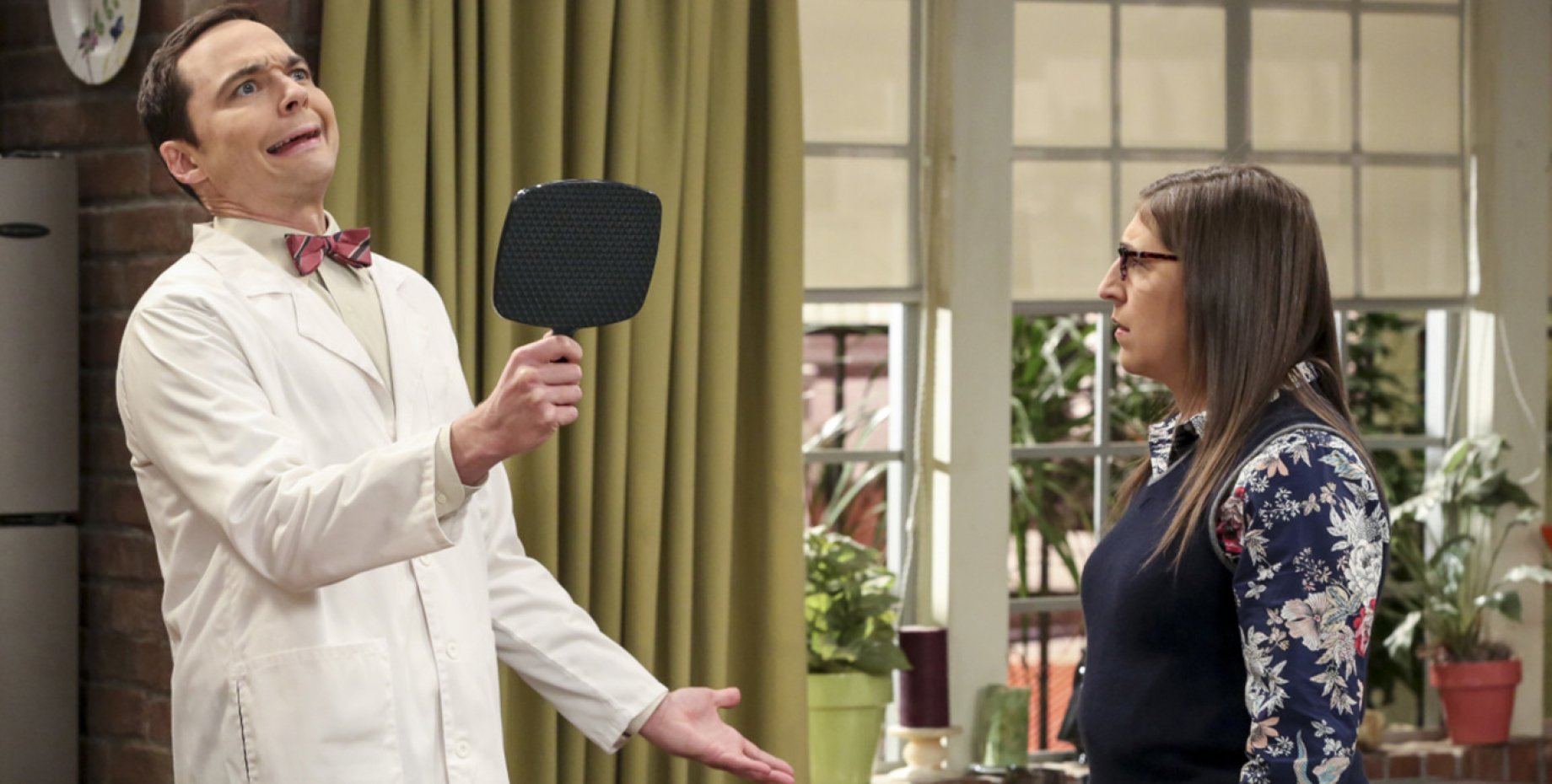 джойс ким теория большого взрыва. теория большого взрыва 11 6. теория большого взрыва (сериал 2007 – 2019) the big bang theory. теория большого взрыва 11 6. теория большого взрыва 11 6.